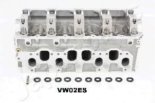 XX-VW02ES Chiulasa JAPANPARTS 