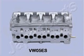 XX-VW05ES Chiulasa JAPANPARTS 