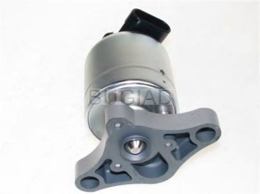 Supapa EGR
