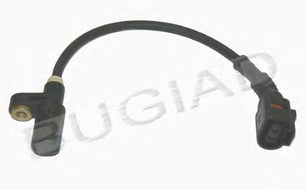 73024 senzor,turatie roata BUGIAD 