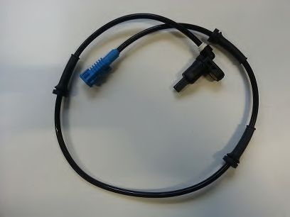 73032 senzor,turatie roata BUGIAD 