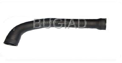 81630 Furtun ear supraalimentare BUGIAD 
