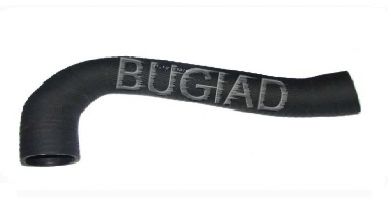 81631 Furtun ear supraalimentare BUGIAD 