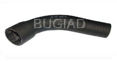 81633 Furtun ear supraalimentare BUGIAD 
