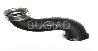 81637 Furtun ear supraalimentare BUGIAD 