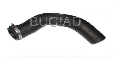 81640 Furtun ear supraalimentare BUGIAD 
