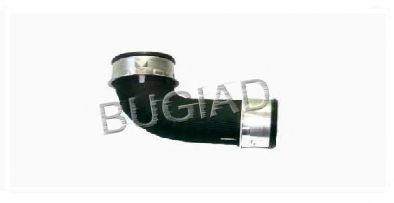 82651 Furtun ear supraalimentare BUGIAD 