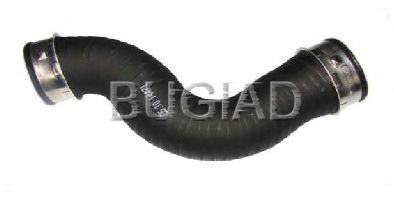 82655 Furtun ear supraalimentare BUGIAD 