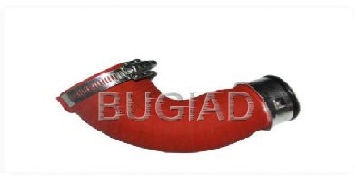 82667 Furtun ear supraalimentare BUGIAD 