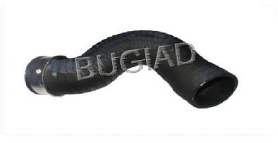82671 Furtun ear supraalimentare BUGIAD 