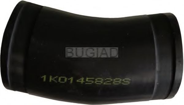 86616 Furtun ear supraalimentare BUGIAD 