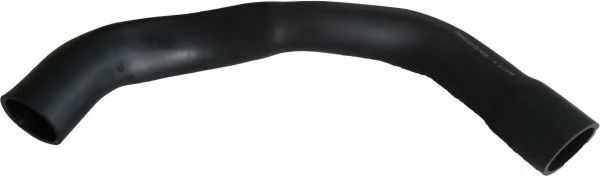88713 Furtun ear supraalimentare BUGIAD 
