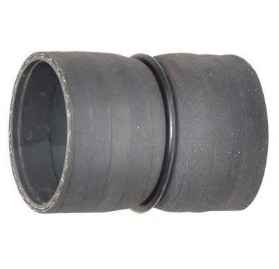 88718 Furtun ear supraalimentare BUGIAD 