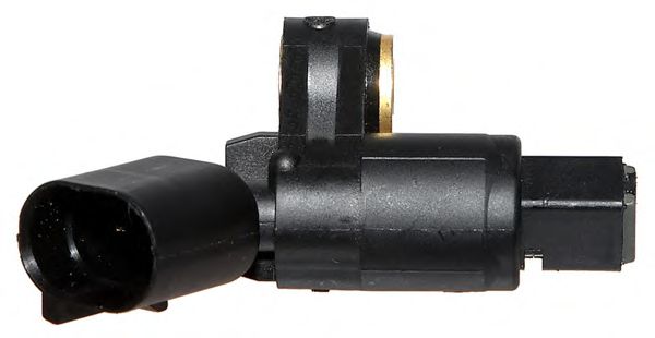 BA71002 senzor,turatie roata BUGIAD 