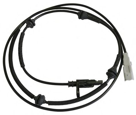 BA71079 senzor,turatie roata BUGIAD 