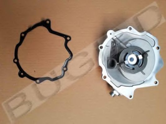 BGT00004 pompa vacuum,sistem de franare BUGIAD 