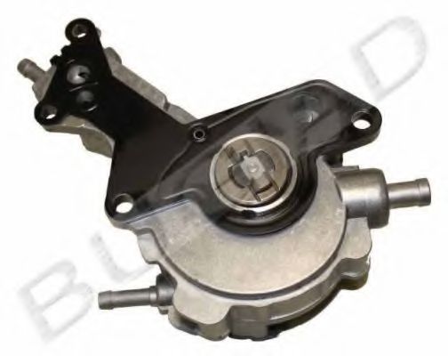 pompa vacuum,sistem de franare