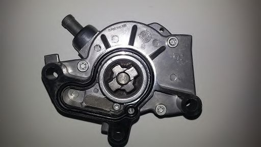 BGT00010 pompa vacuum,sistem de franare BUGIAD 