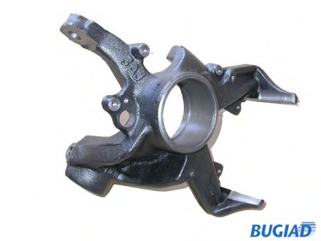 BSP20014 Articulatie directie, suspensie roata BUGIAD 