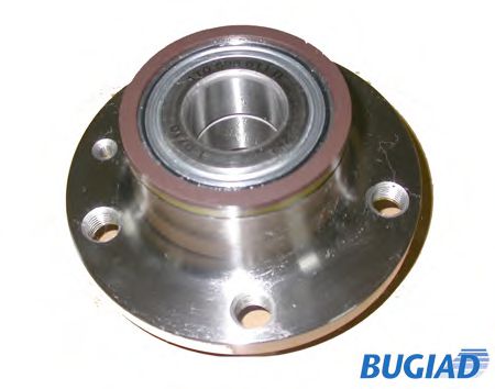 BSP20019 Butuc roata BUGIAD 