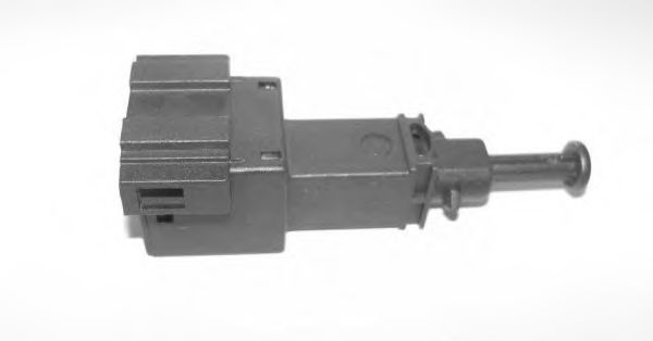 BSP20049 Comutator lumini frana BUGIAD 