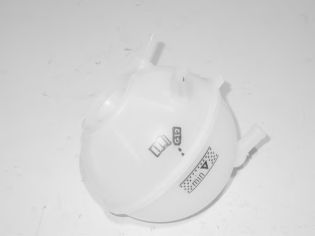 BSP20100 Vas de expansiune, racire BUGIAD 