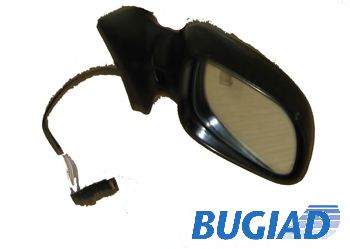 BSP20102 Oglinda exterioara BUGIAD 