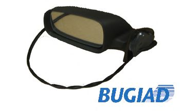 BSP20103 Oglinda exterioara BUGIAD 