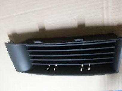 BSP20110 Acoperire, bara protectie BUGIAD 