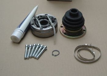 BSP20166 Set articulatie, planetara BUGIAD 