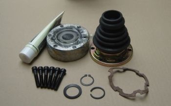 BSP20168 Set articulatie, planetara BUGIAD 