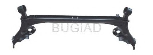 BSP20200 corp ax BUGIAD 