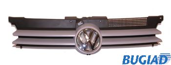 BSP20207 Grila radiator BUGIAD 