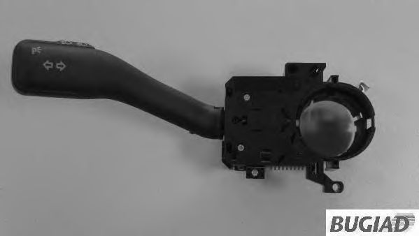 BSP20208 Comutator coloana directie BUGIAD 