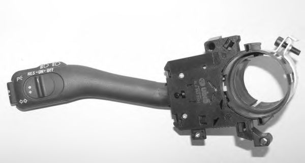 BSP20210 Comutator coloana directie BUGIAD 