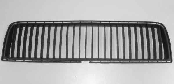 BSP20213 Grila ventilatie, bara protectie BUGIAD 