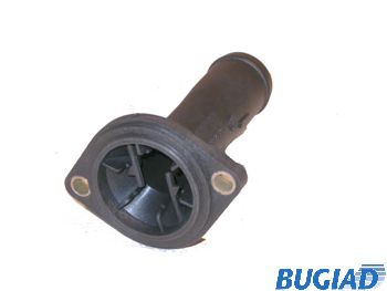 Flansa lichid racire