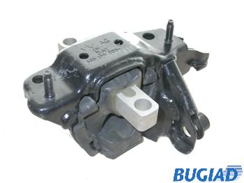 BSP20243 Suport motor BUGIAD 