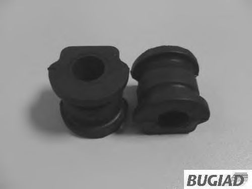 Bucsa, bara stabilizatoare