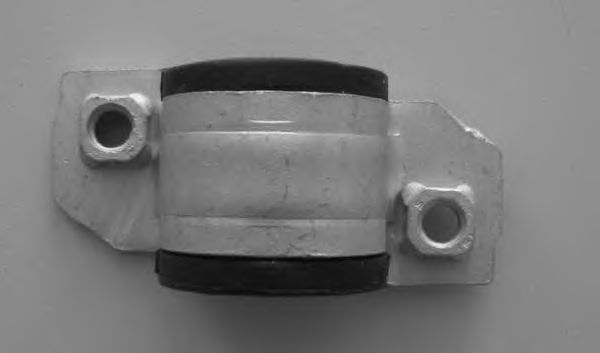Set reparatie, bucsa bara stabilizatoare