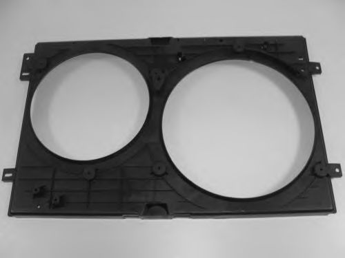 BSP20269 Suport, ventilator BUGIAD 