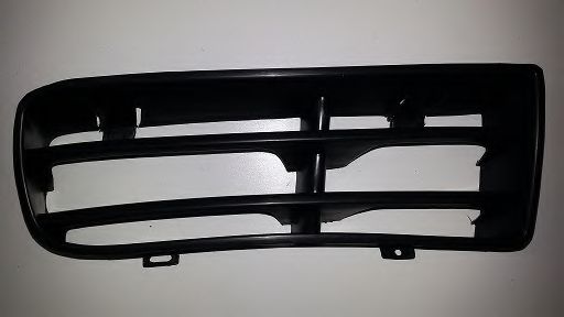 BSP20278 Grila ventilatie, bara protectie BUGIAD 