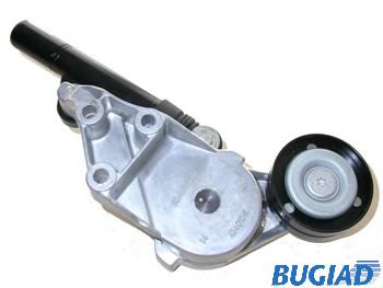 BSP20321 Intinzator curea, curea distributie BUGIAD 