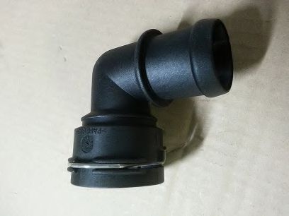 BSP20323 Cuplaj conducta lichid racire BUGIAD 