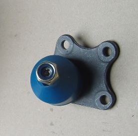 BSP20370 Articulatie sarcina/ghidare BUGIAD 