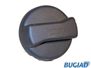 BSP20391 buson,umplere ulei BUGIAD 