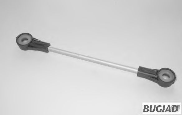 BSP20395 levier de schimbare viteze BUGIAD 