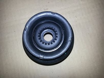 BSP20399 Set reparatie, rulment sarcina amortizor BUGIAD 