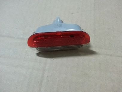 BSP20468 Reflector BUGIAD 