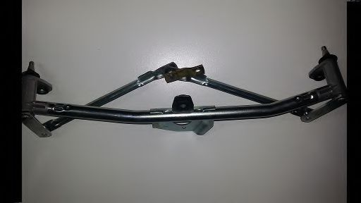 BSP20470 Legaturi stergator parbriz BUGIAD 